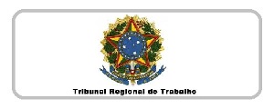 TRIBUNAL REGIONAL DO TRABALHO - PERITO JUDICIAL