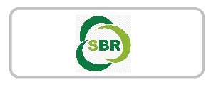 SBR Reciclagem