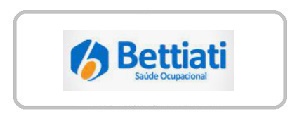 Bettiati